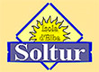 Logo Agenzia SolturElba