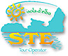 Logo Agenzia Servizi Turistici Europei