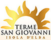 Logo Terme San Giovanni