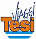 Logo Agenzia Tesi Viaggi