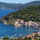Appartamento Ariete (Marciana Marina)