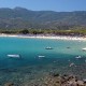 Marina Azzurra (Campo nell'Elba)