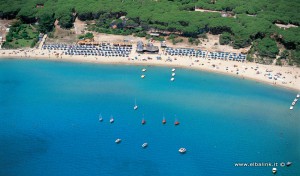 Appartamenti Marina ...