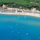 Appartamenti Marina Suite (Campo nell'Elba)