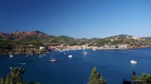 Porto Azzurro - Isola d'Elba