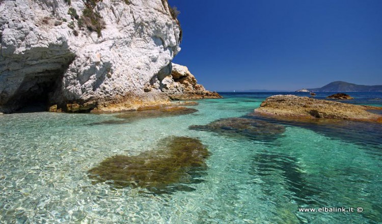 Prenotaelbait Spiaggia Di Padulella Allisola Delba