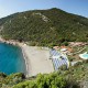 Villa Le Argille (Rio Marina)