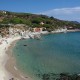 Hotel Locanda dell'Amicizia (Campo nell'Elba)