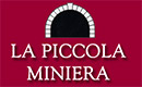 Logo La Piccola Miniera