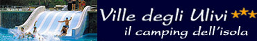 Bnr Ulivi