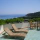 Hotel Galli - Wellness & Spa (Campo nell'Elba)