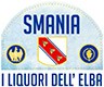 Logo Smania – Liquori dell’Elba