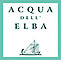 Logo Acqua dell’Elba