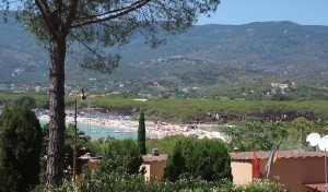 residence-vacanza-offerte