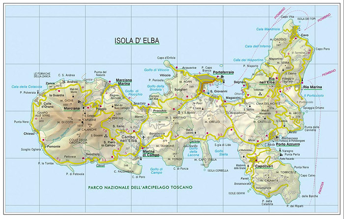 mappa-elba