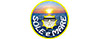Logo Camping Villaggio Sole e Mare