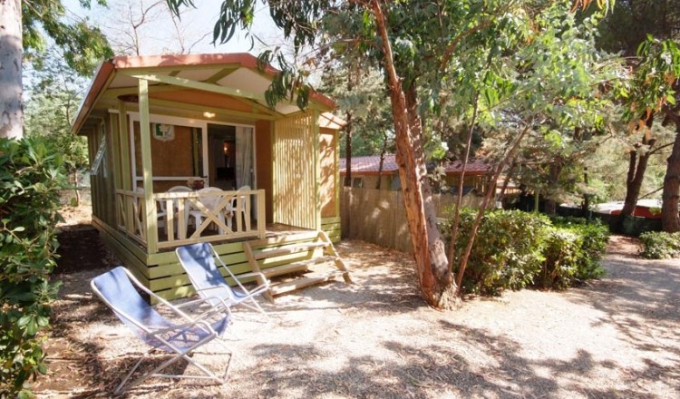 bungalow lacona bungalow lacona