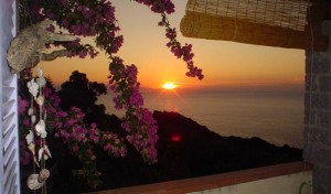 Agriturismo Casa Vai, Elba
