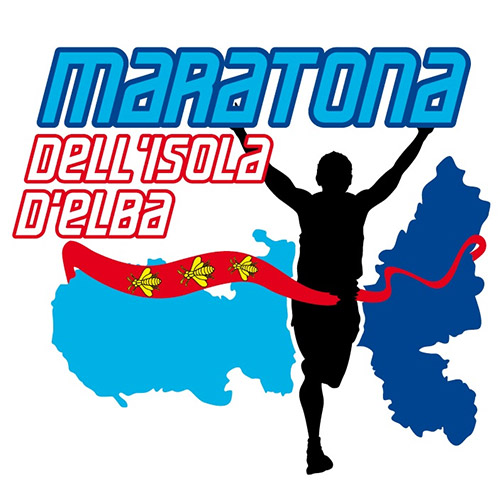 maratona