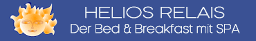 Altro Helios Relais