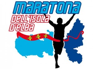 Maratona dell'Isola d'Elba