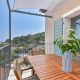 Casa Azzurrina - Primo piano (Campo nell'Elba)