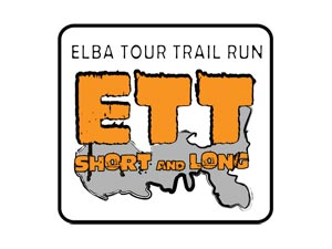 Elba Tour Trail Run