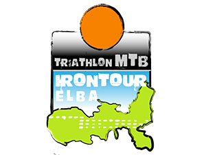 Iron Tour Isola d'Elba