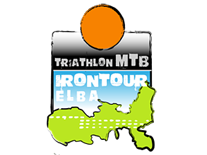 Iron Tour Isola d'Elba