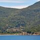 Agriturismo Paradisa (Rio nell'Elba)