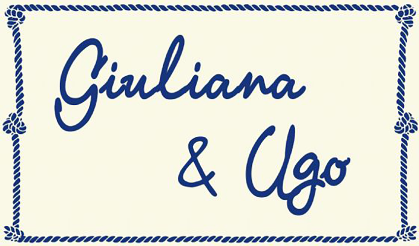 Appartamenti Giuliana & Ugo, Elba