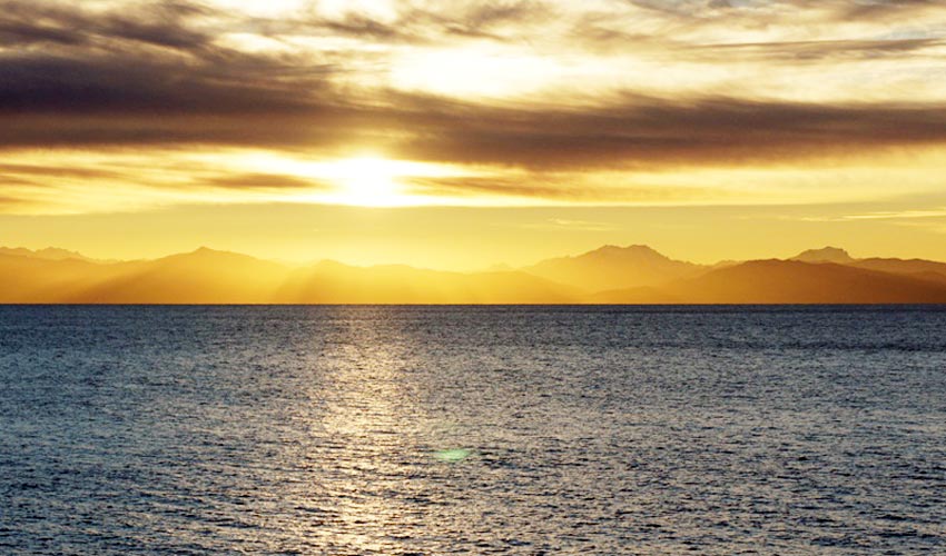 Appartamenti La Tua Casa sul Mare, Elba