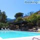 Appartamenti Le Solane (Campo nell'Elba)