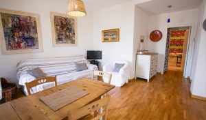 Appartamento Cuore di Porto Azzurro