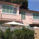 Appartamento Pinewood (Campo nell'Elba)