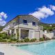 Bed & Breakfast Stile LIbero (Capoliveri)