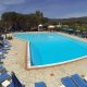 Camping Lacona (Capoliveri)