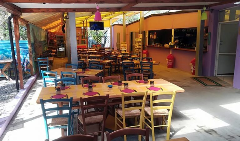 camping lacona camping lacona