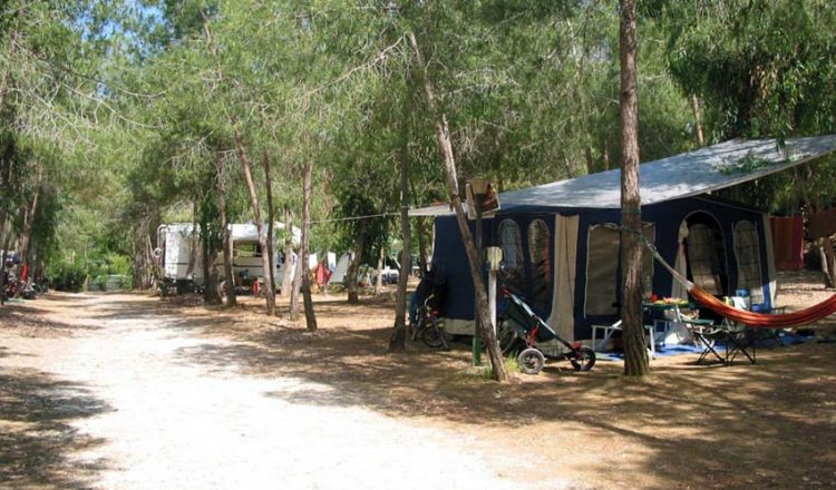 camping lacona camping lacona