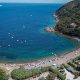 Camping Villaggio Sole e Mare (Rio nell'Elba)