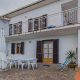 Appartamenti Casa Sant'Andrea (Marciana)