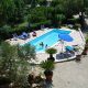 Casa Vacanza Postiglioni (Porto Azzurro)
