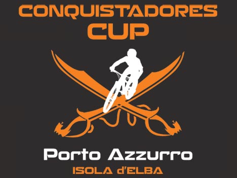 Conquistadores Cup Elba