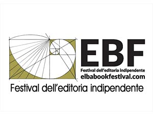 Elba Book Festival