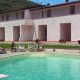 Elba Island Resort (Rio nell'Elba)