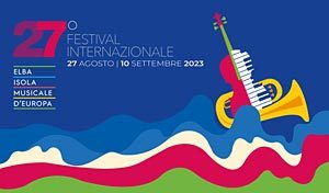 Elba Musicale, Festival di musica classica e jazz