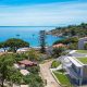 Hotel Baia Imperiale (Campo nell'Elba)