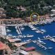 Hotel Belmare a Porto Azzurro (Porto Azzurro)
