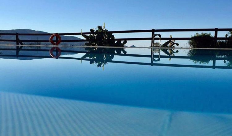 hotel capo sud lacona elba hotel capo sud lacona elba