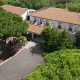 Hotel Elba Vibe (Campo nell'Elba)